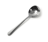 Soup Spoon Florence (packs of 10) cutlery Rentuu