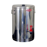 Stainless Steel Insulated Urn Insulated Urn Rentuu