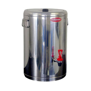 Stainless Steel Insulated Urn Insulated Urn Rentuu