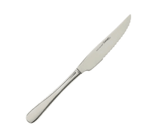 Steak Knife (packs of 10) cutlery Rentuu