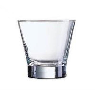 Stemless Martini Glass 10oz Glassware Rentuu