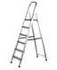 Step Ladder Ladder Rentuu