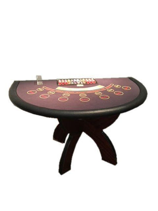 Stud Poker Table Stud Poker Table Rentuu