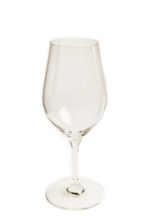 Supreme White Wine Glass 16oz Wine Glass
