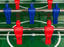 Table Football Table Football