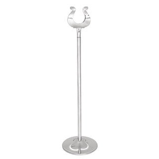 Table Number Stand Cake Stand