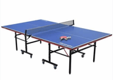 Table Tennis Table Table Tennis Table Rentuu