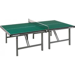 Table Tennis Table Tennis Rentuu