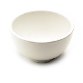 Tasting Bowl – 4″ Tasting Bowl Rentuu