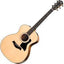 Taylor Acoustic Guitar Guitar Rentuu