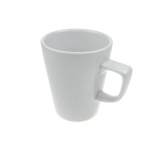Tea / Coffee Mug Tea / Coffee Mug Rentuu
