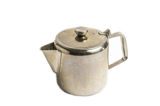 Tea Pot 50oz Sugar Bowl