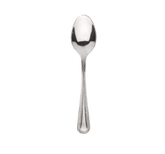 Tea Spoon Bead (packs of 10) cutlery Rentuu
