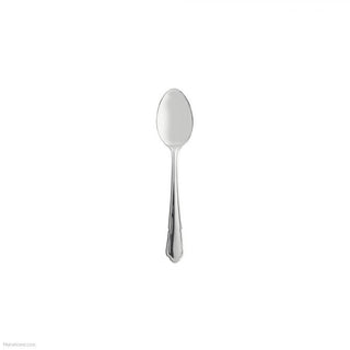 Tea Spoon Spoon