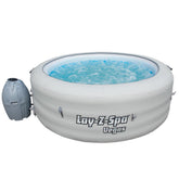 The Lay-Z-Spa Hot Tub Rentuu