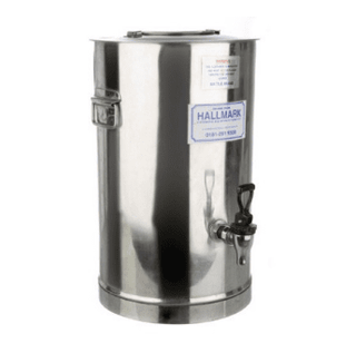 Thermal Urn 3 Gallon (will not heat water) Drinks Equipment Rentuu