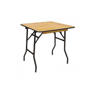 Trestle Table ( 2ft-8ft ) Table Rentuu