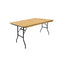 Trestle Table ( 2ft-8ft ) Table Rentuu