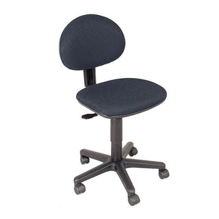 Typist Chair Chair Rentuu