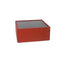 Unit Table (AVAILABLE IN COLORS) Table Rentuu