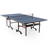 UV Table Tennis UV Table Tennis Rentuu