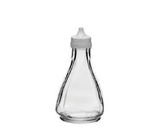 Vinegar Bottle Tableware Rentuu