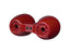 Void Acoustics Air 10 (Red/ White) Speakers Rentuu