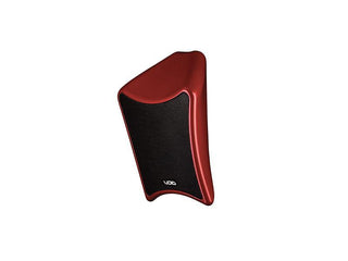 Void Acoustics Air 8 ( White / Red ) Speakers Rentuu