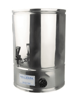 Water Boiler 4 Gallon Electric Drinks Equipment Rentuu