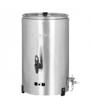 Water Boiler 5 Gallon L.P Gas Water Boiler Rentuu