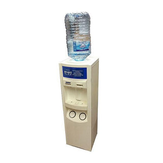 Water Cooler & Dispenser Water Cooler & Dispenser Rentuu
