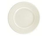 Wedgwood Dinner Plate 25cm Side Plate