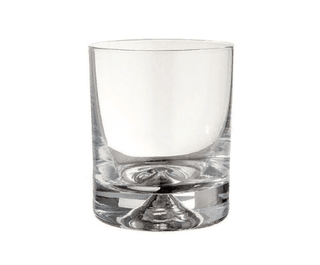 Whisky Glass 11oz (packs of 10) Glassware Rentuu