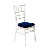 White Chiavari Chair Chair Rentuu