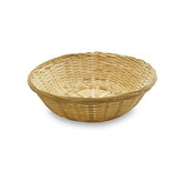 Wicker Bread Basket Bread Basket Rentuu