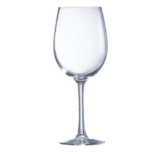 Wine Glass 12oz Cabernet Glassware Rentuu