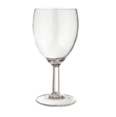 Wine Glass 12oz (packs of 10)﻿ Glassware Rentuu