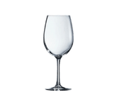 Wine Glass 8oz Cabernet Glassware Rentuu
