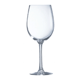 Wine Tasting Glass 12oz (packs of 10) Glassware Rentuu