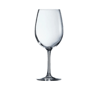 Wine Tasting Glass 8oz (packs of 10) Glassware Rentuu