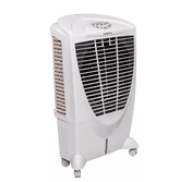 Winter-i Evaporative Cooler Air Conditioner Rentuu