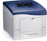 Xerox Phaser 6600 Xerox