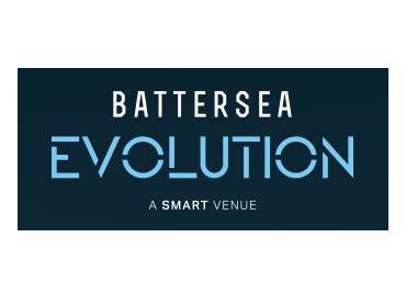 Battersea Evolution