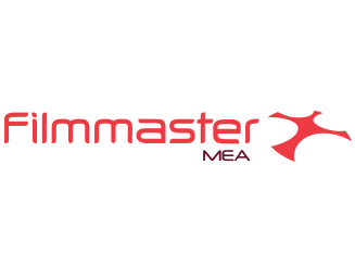 Filmmaster Mea