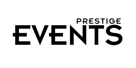 Prestige Events Magazine